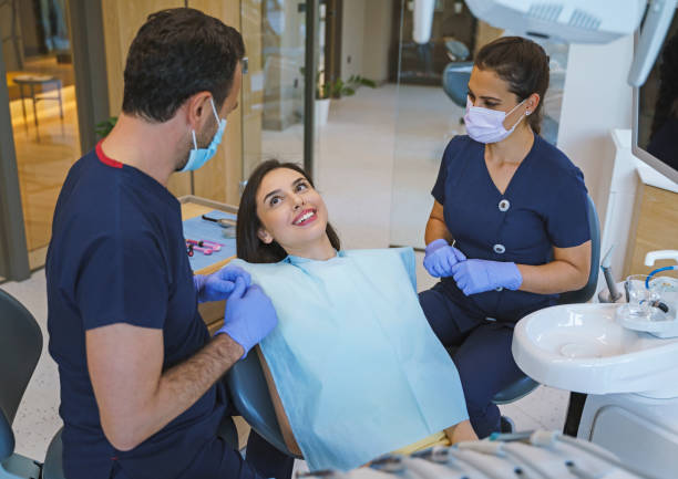 Best Tooth Extraction  in Chatfield, MN